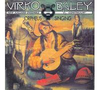 Baley, V. - Orpheus Singing Chamber Music