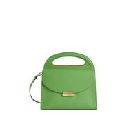 Bali Bag Alviero Martini