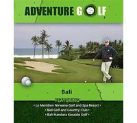 Bali - Bali - Java - Images Et Musique