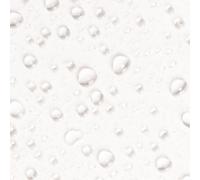 Bali Body Autoabbronzanti viso (100ml) e corpo (200ml)