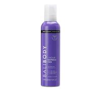 Bali Body Deep Violet 1 Hour Express Autoabbronzante