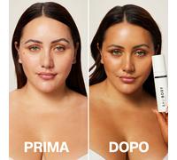 Bali Body Face Tan Mist Autoabbronzante viso (100ml)