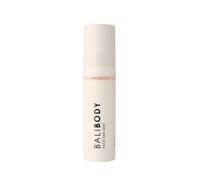 Bali Body Face Tan Mist Dark 0,5 kg Spray con dosatore