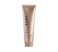 Bali Body Illuminante 100 ml