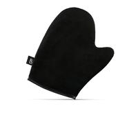 Bali Body Luxe Tanning Guanto per autoabbronzanti