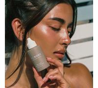 Bali Body Tinted Siero colorato viso con SPF30 (30ml)