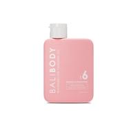 BALI BODY Watermelon Tanning Oil SPF6