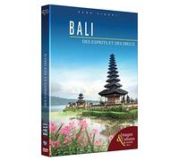 BALI : Collection Images et Cultures du Monde