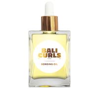 Bali Curls Bonding Oil 30 ml
