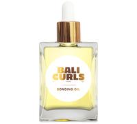 BALI CURLS Bonding Oil Olio per capelli leggero senza siliconi OLIO per capelli