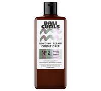 Bali Curls Bonding Repair Conditioner 200 ml