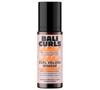 Bali Curls Curl Volume Mousse