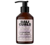 Bali Curls Hydrating Curl Cream 150 ml
