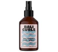 Bali Curls Volumizing Curl Spray 150 ml