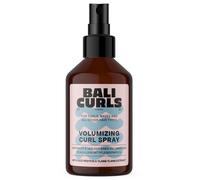 Bali Curls Volumizing Curl Spray 150 ml