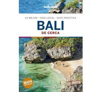Bali de cerca 4