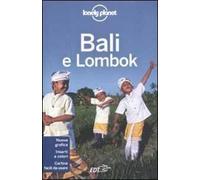 Bali e Lombok