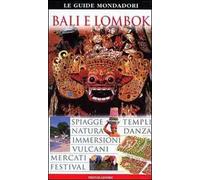Bali e Lombok