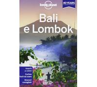 Bali e Lombok