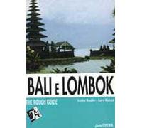 Bali e Lombok
