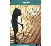 Bali e Lombok