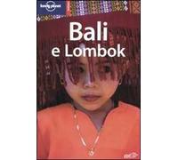 Bali e Lombok