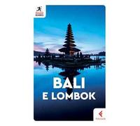 Bali e Lombok