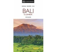Bali e Lombok