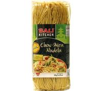 Bali Kitchen Chow Mien Noodles, 10 Pezzi (10 x 200 G)