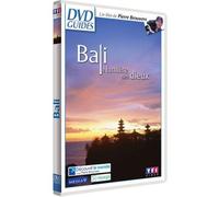 Bali, la lumière des dieux