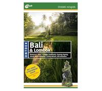 Bali & Lombok
