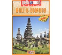 Bali & Lombok - Weltweit