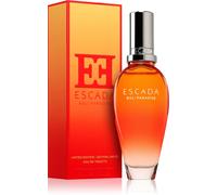 Bali Paradise Eau De Toilette