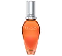 Escada Bali Paradise EDT 30 ml