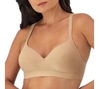 Bali - Reggiseno basic da donna 90B Color carne (nude)