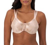 Bali, Reggiseno contenitivo, Da donna Rosewood 5E