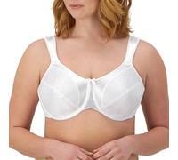 Bali, Reggiseno contenitivo, Da donna White 7C