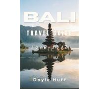 Bali Travel Guide 2026-2027: Explore Canggu Cafes, Uluwatu Surf, and Ubud Art Without the Crowds, Plus Entry Forms, Costs, and Cultural Do’s and Don’ts