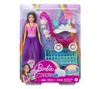 Balia Incantata Skipper set di gioco