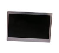 balikha Veicolo Schermo LCD A Colori | 150 mph Strumento di Visualizzazione di Cluster | per Ford Focus Fuga Tachimetro