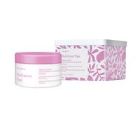 Confezione Regalo Crema Corpo Addolcente 150 Ml