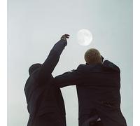 Balimaya Project - When The Dust Settles