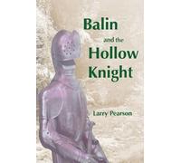 Balin and the Hollow Knight