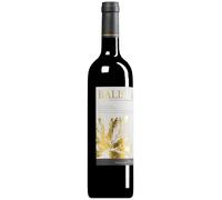 Balisca Cabernet Sauvignon Colli della Toscana Centrale IGT 2021 (BIO) 0,75 l