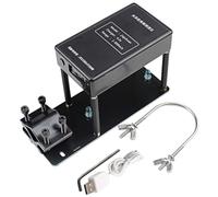 Balistico di precisione: strumento portatile per tester di proiettili, misuratore di velocità | Misuratore di velocità dei proiettili con sovraccarico, strumento di test del cronografo balistico, misu