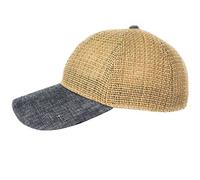 Balke 30001524 - Berretto da baseball per uomini e donne, Blu, Taglia unica