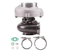 Ball Bearing GT30R GT3037 V-Band Racing Turbocompressore GT3076R Turbocharger