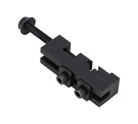 Ball Cage Clamp Locking Tool - Multifunzione Ball Cage Locking Tool, Auto Repair Clamp Tool | Alloy Steel Shock Absorber Dust Cover Direction Throat Tightener, Precise Ball Bearing Cage Clamp Tool
