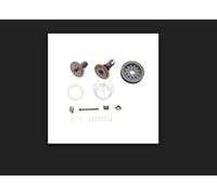 BALL DIFFERENTIAL SE PD1156 THUNDER TIGER