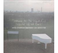 Ball,ed - The Wonderful World of ed Ball